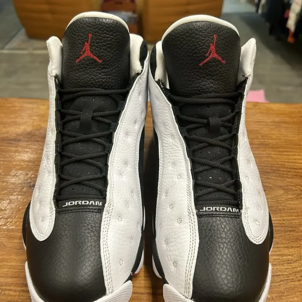 Jordan this item