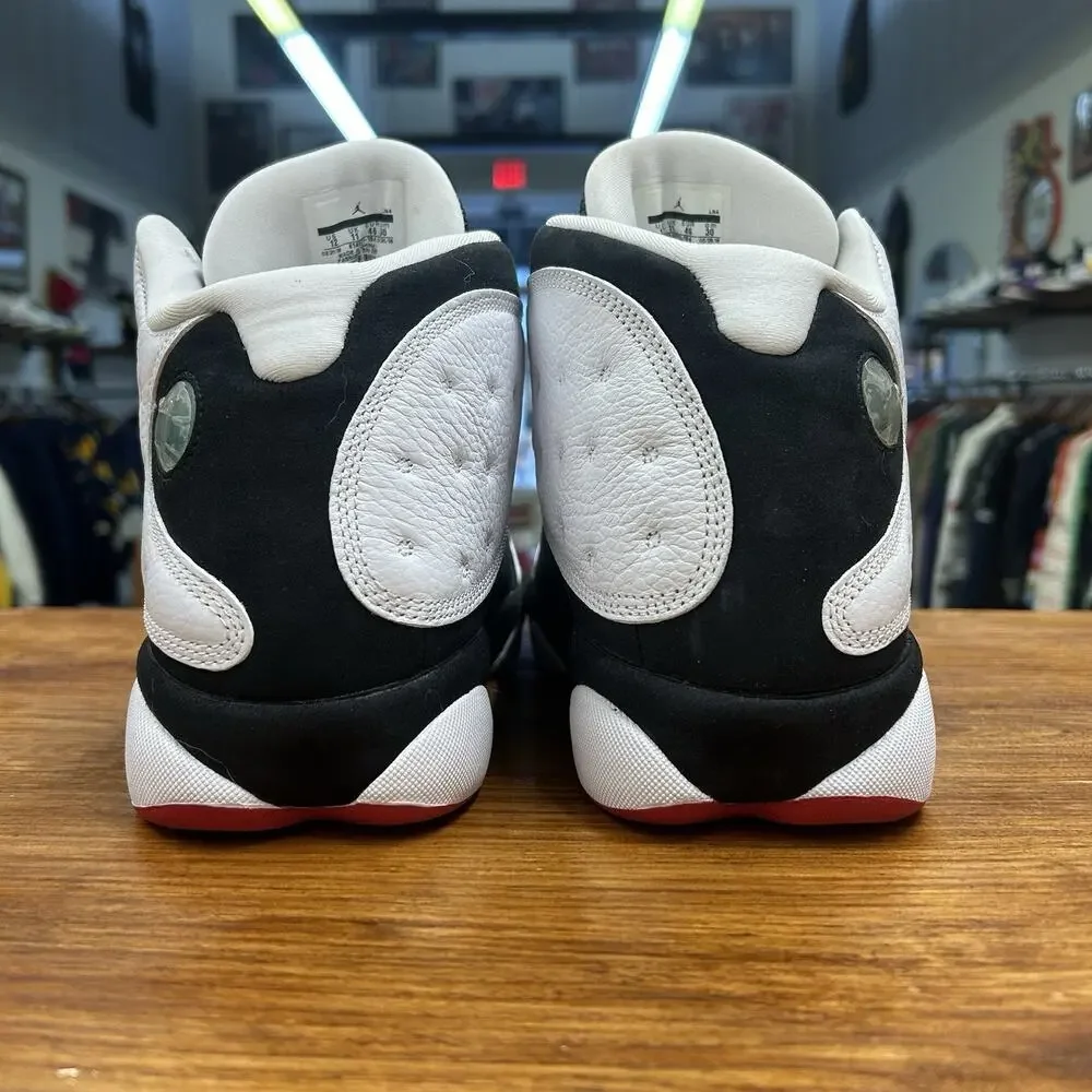 Jordan this item