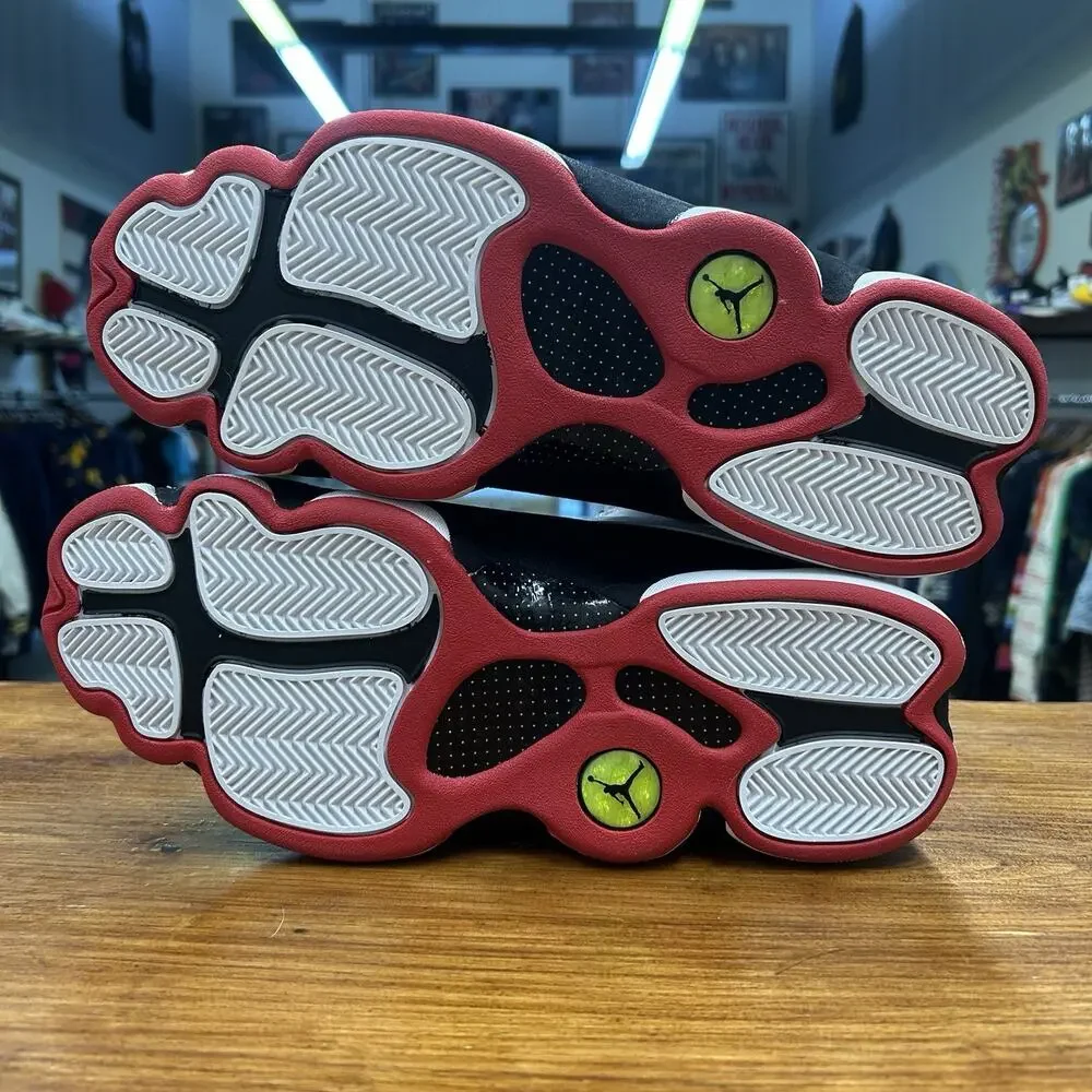Jordan this item