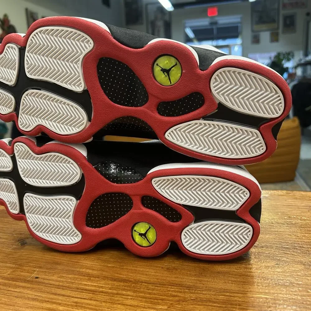 Jordan this item