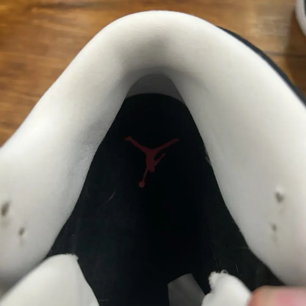 Jordan this item