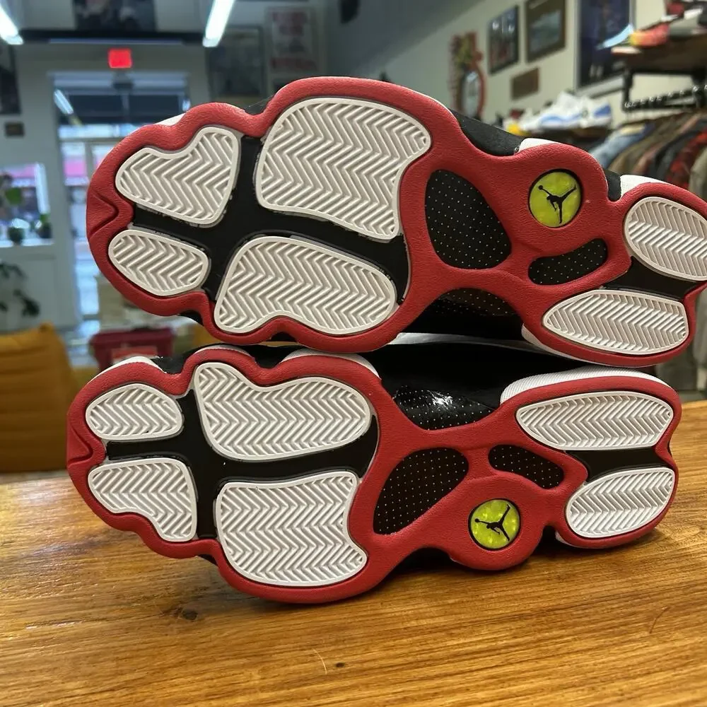 Jordan this item