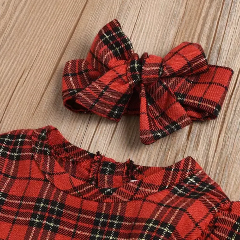 boutique headwrap included