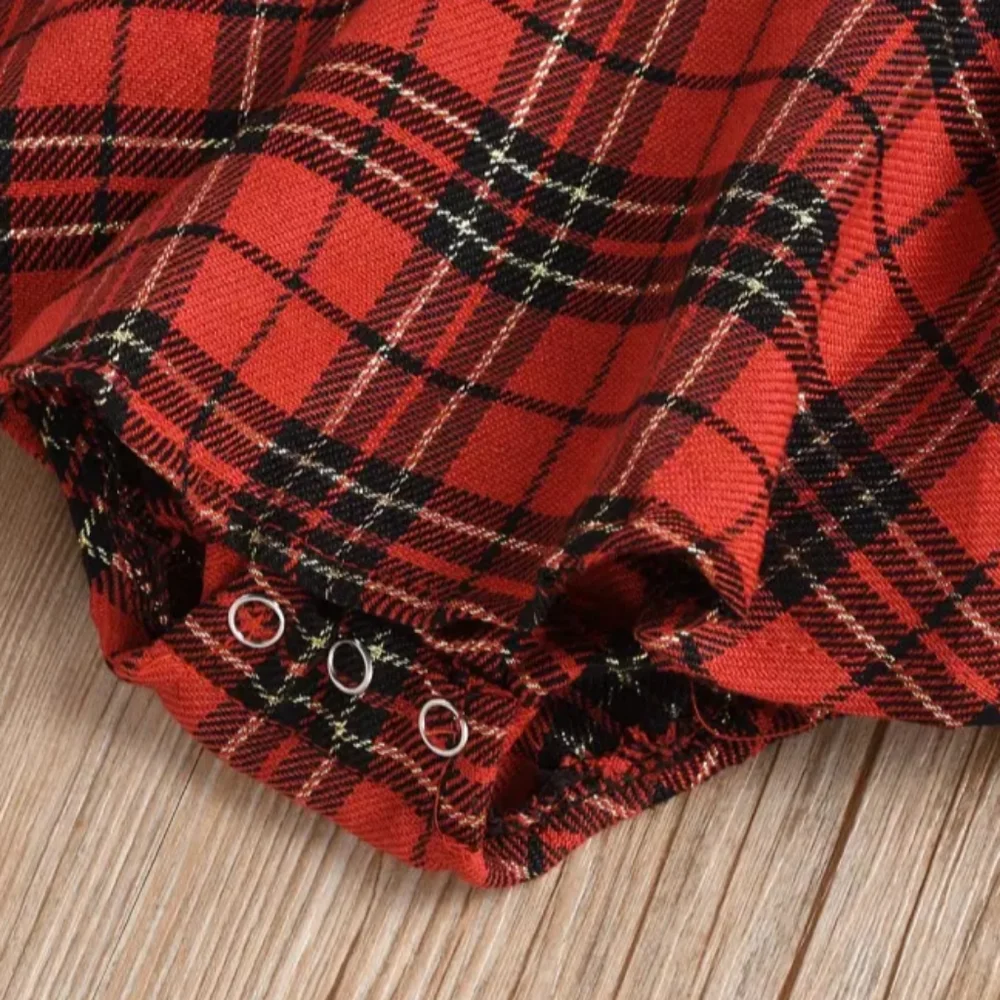 boutique headwrap included