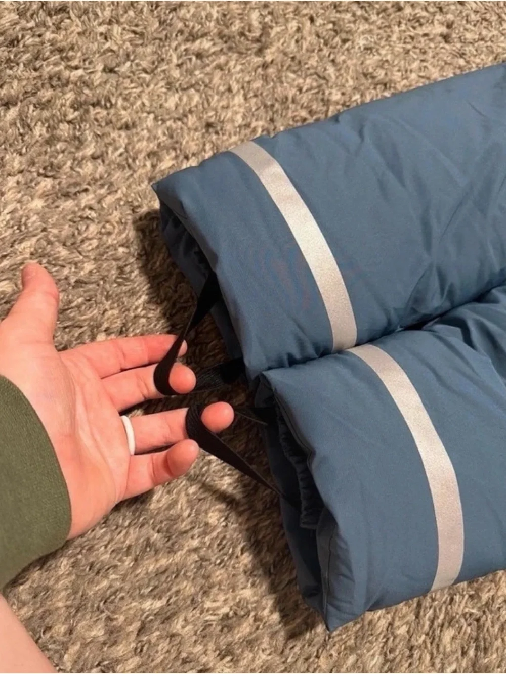 Zara 18 24m
