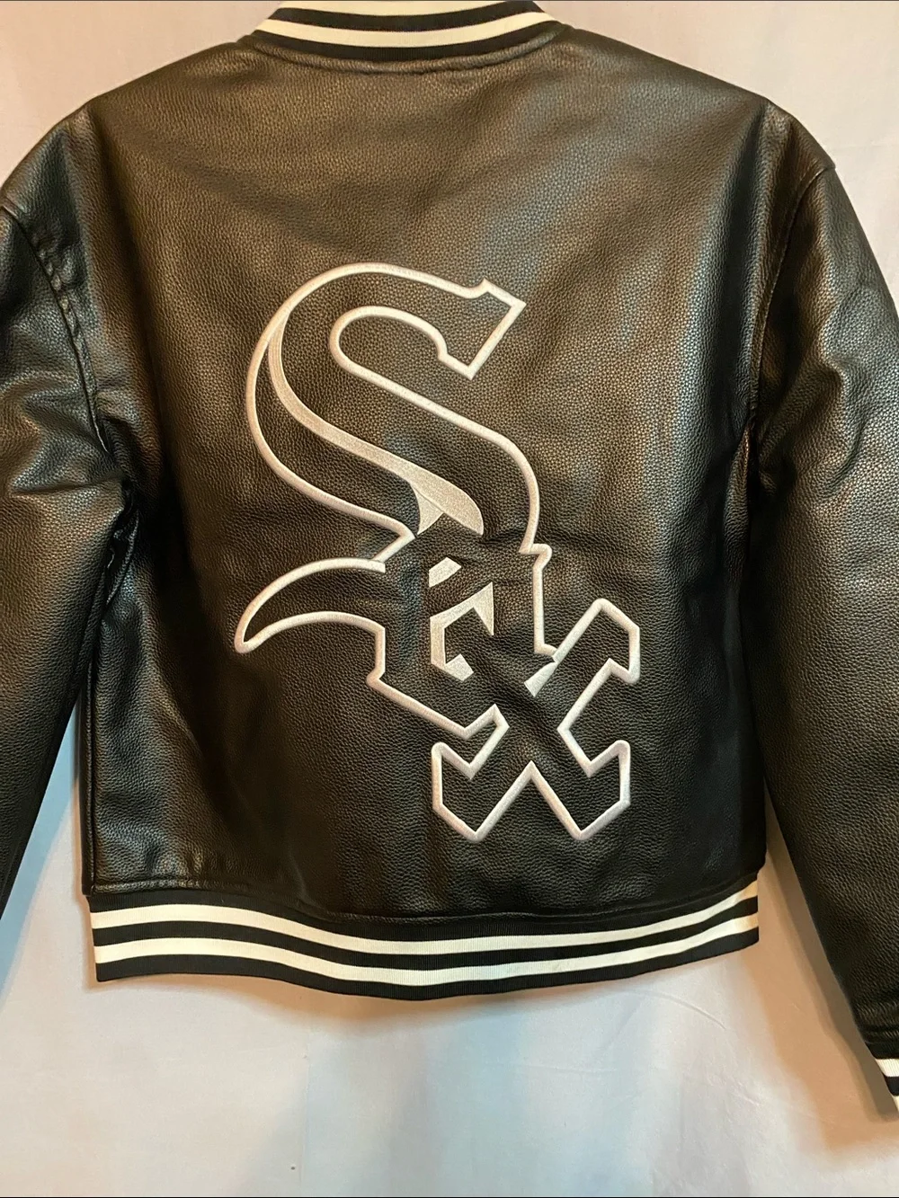 The wild collective classic black