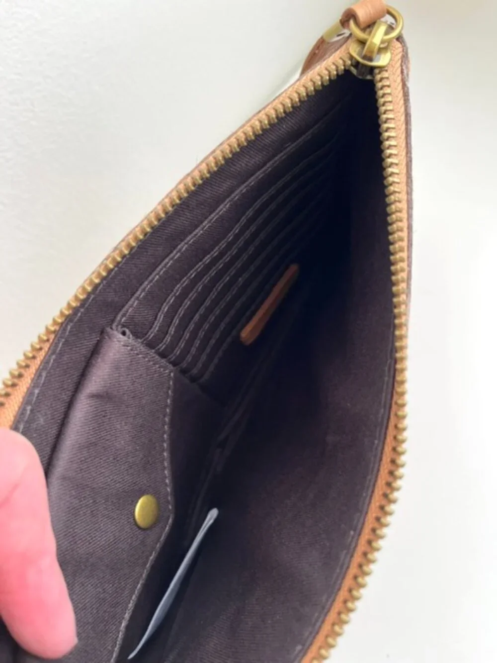 Madewell like new