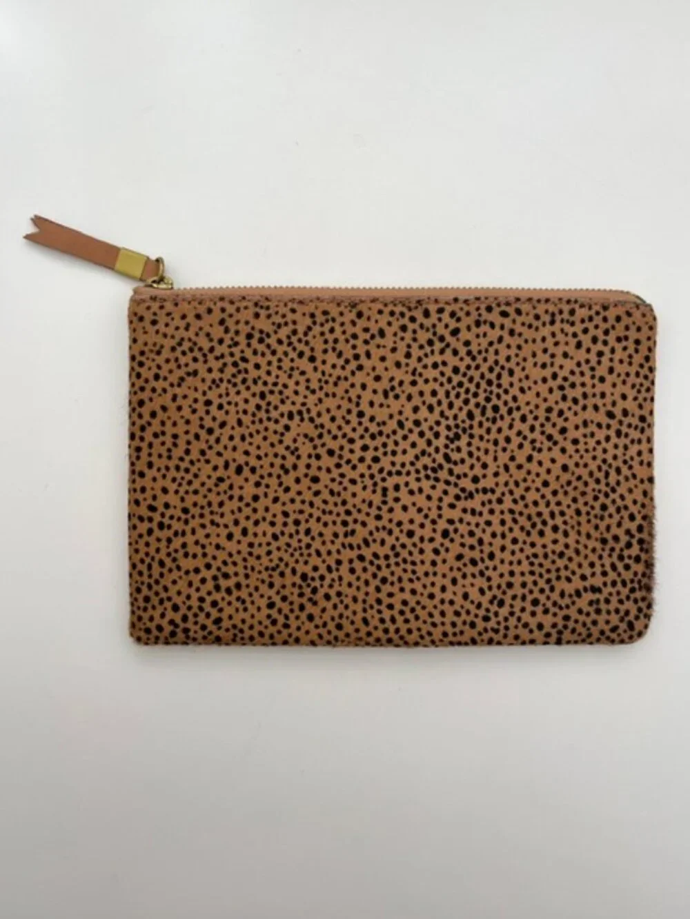 Madewell like new