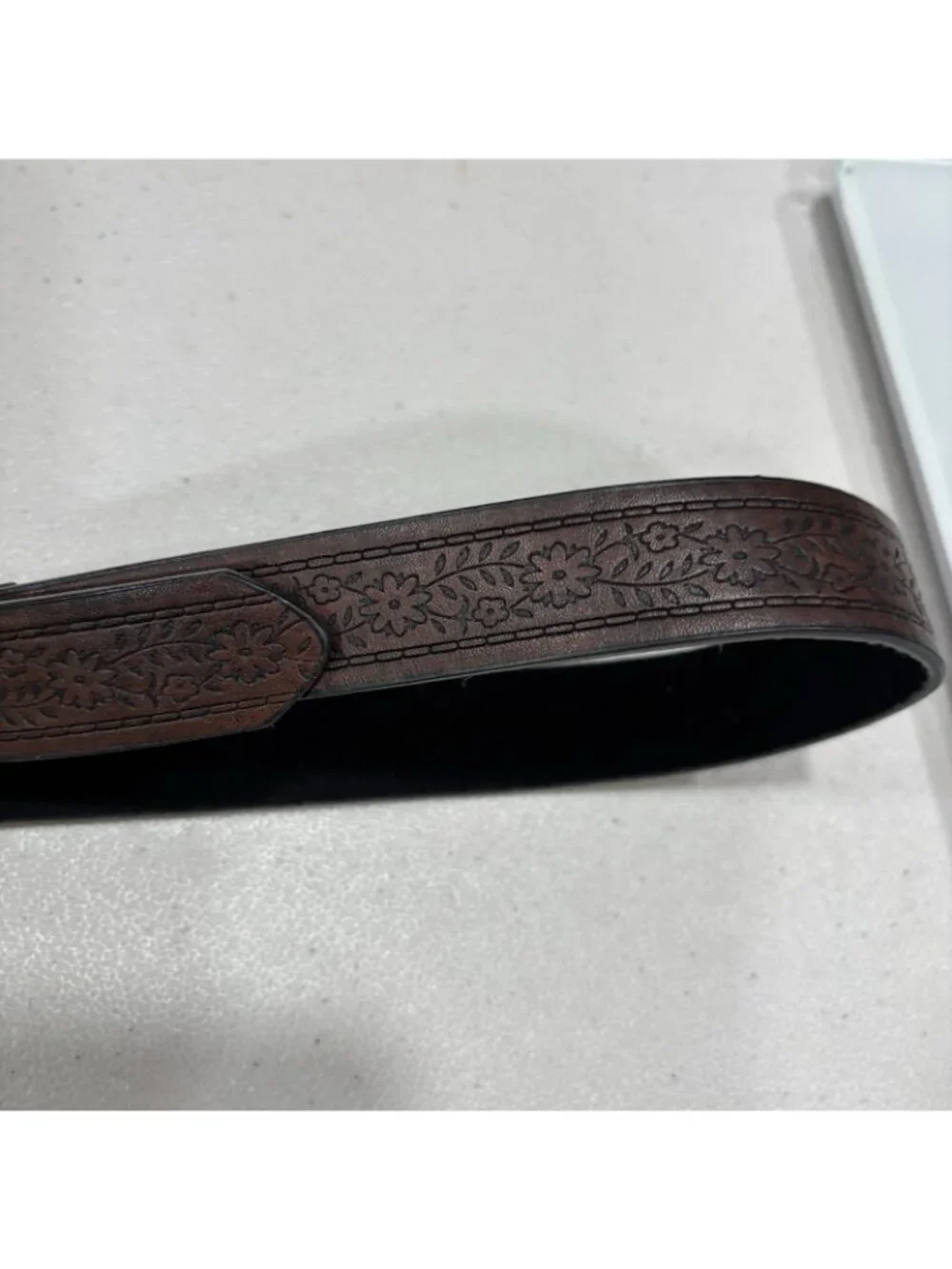 Vintage vinatge brown