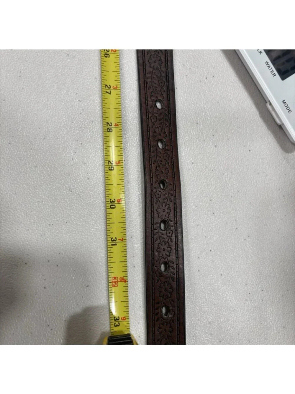 Vintage vinatge brown