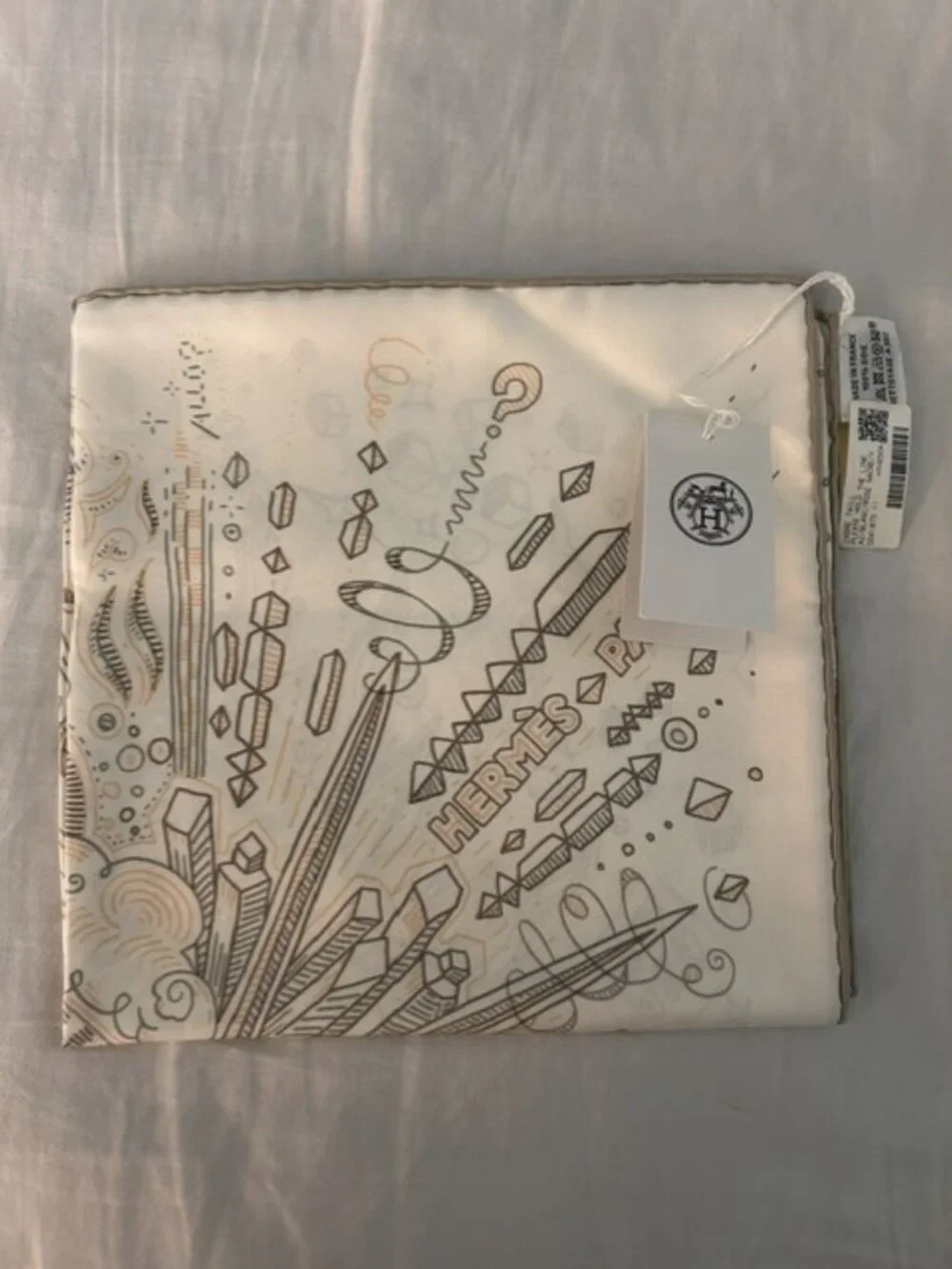 Hermès 