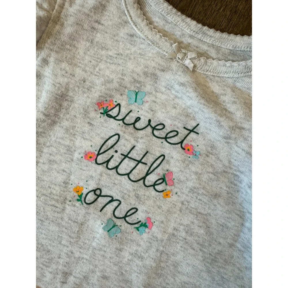 Carters washing details