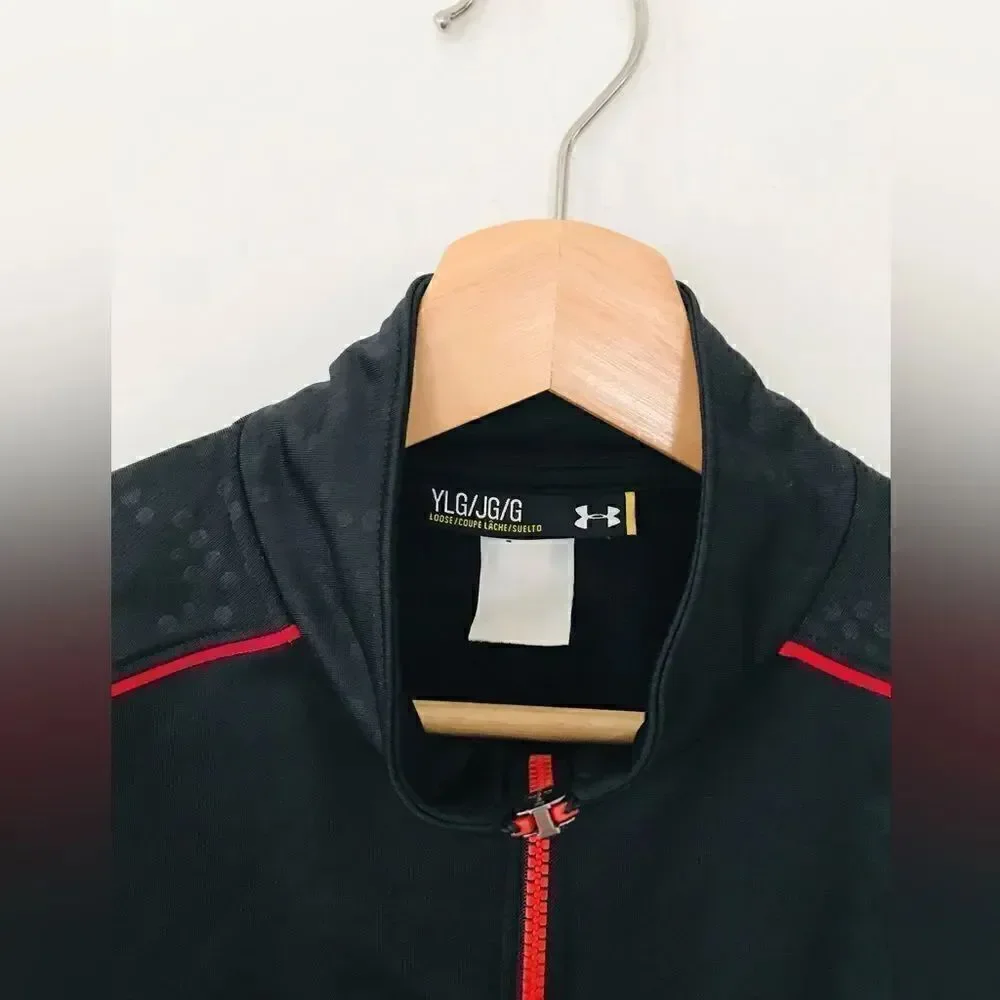 Under Armour under armour