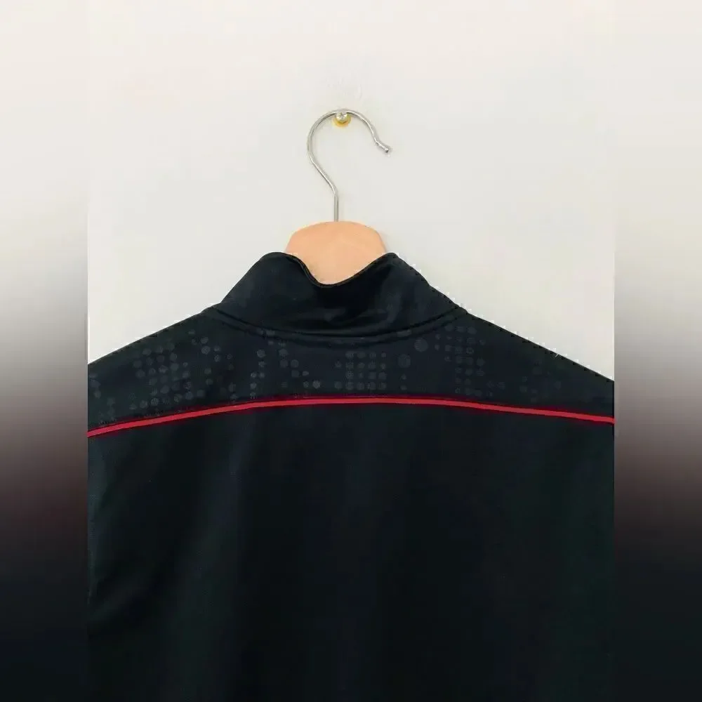 Under Armour under armour