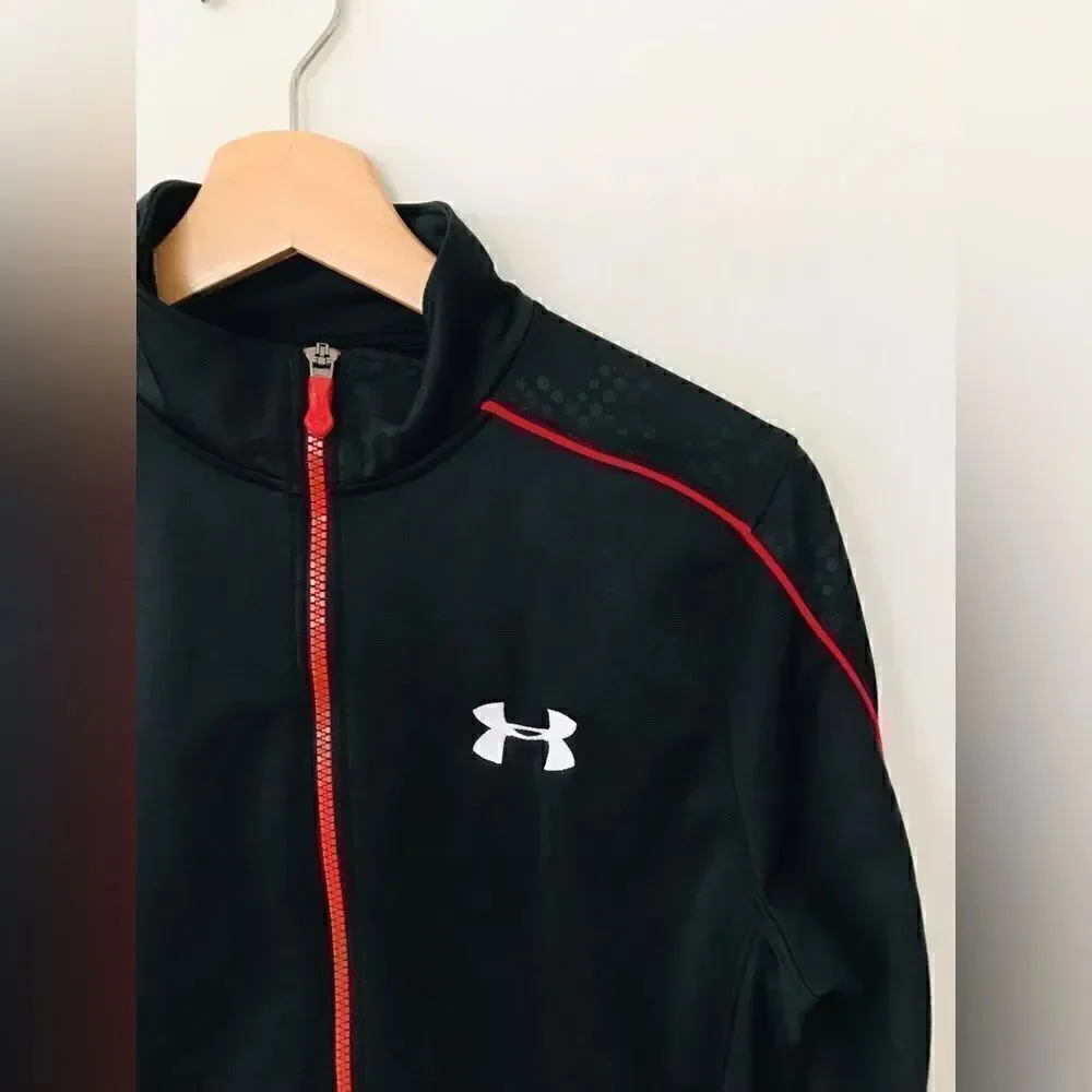 Under Armour under armour