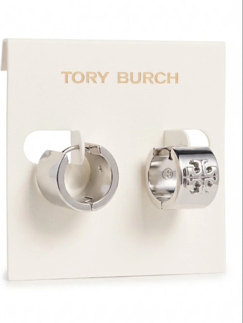 Tory Burch tory burch