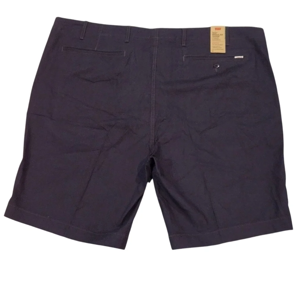 Levis stylish comfortable