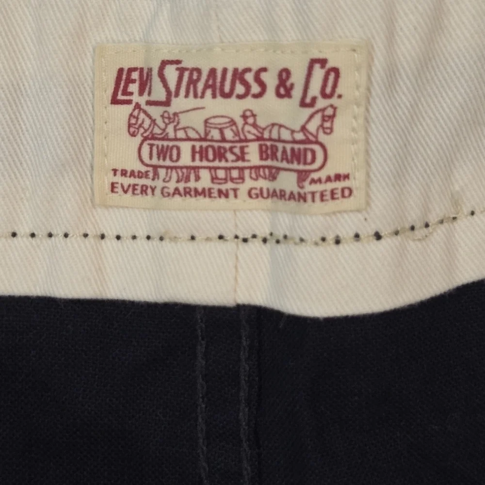 Levis stylish comfortable