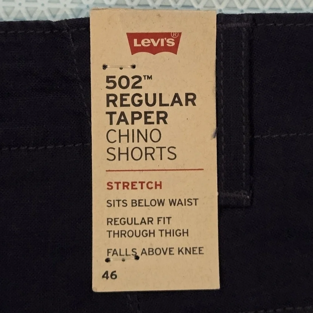 Levis stylish comfortable