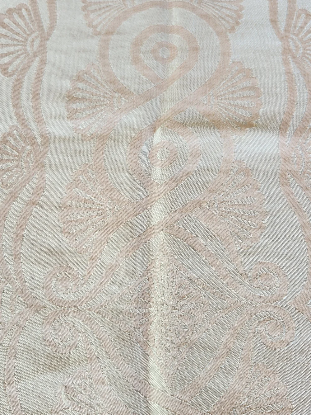 N/A soft cream