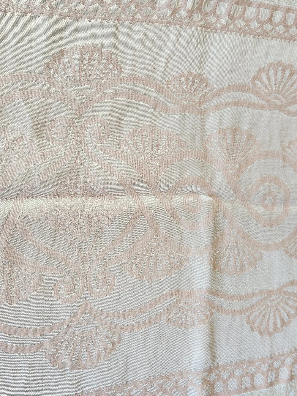 N/A soft cream