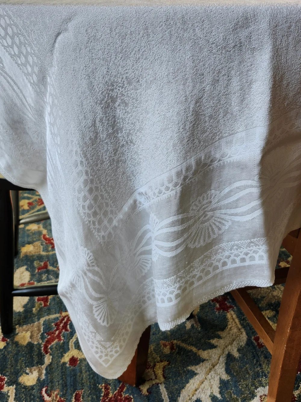 N/A soft cream