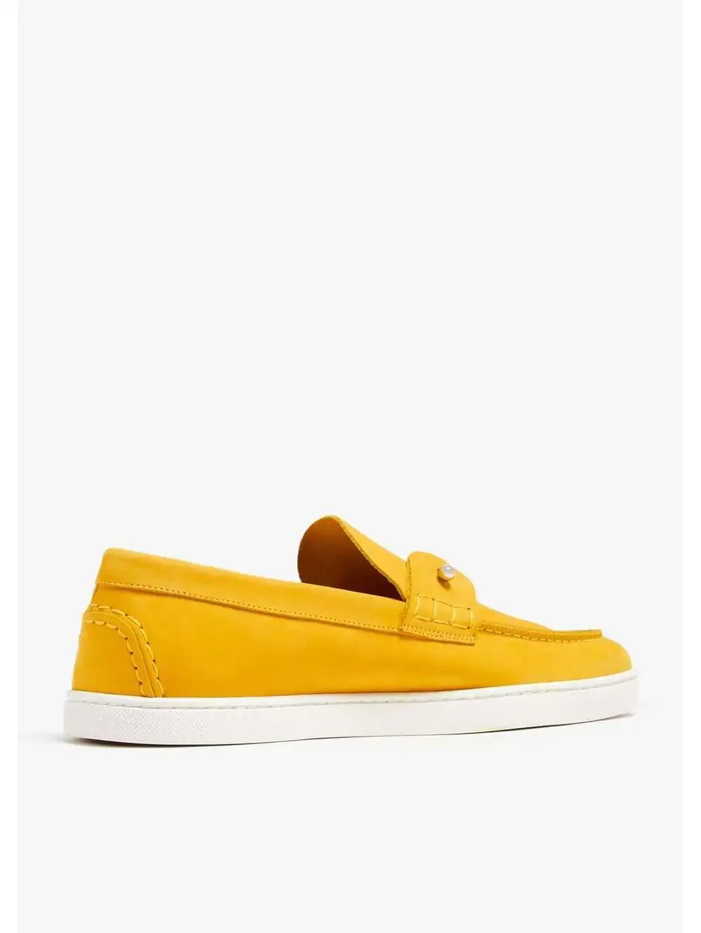 Christian Louboutin please request