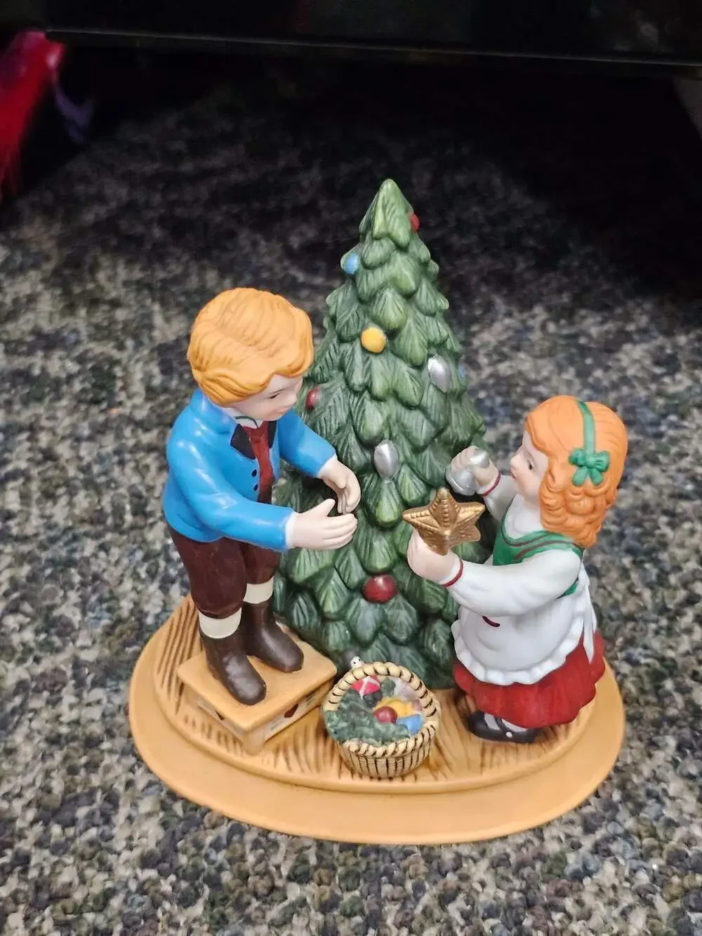 Ceramics By Sharon pre owned