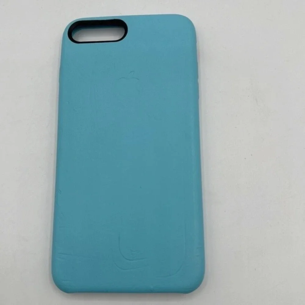 Apple iphone plus