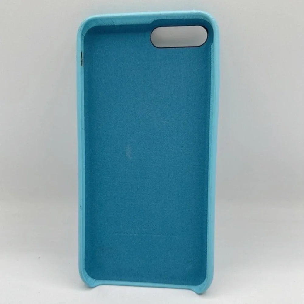 Apple iphone plus
