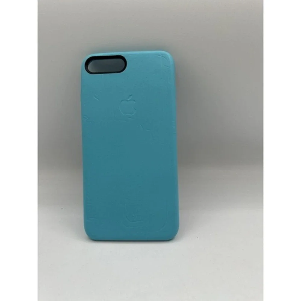 Apple iphone plus