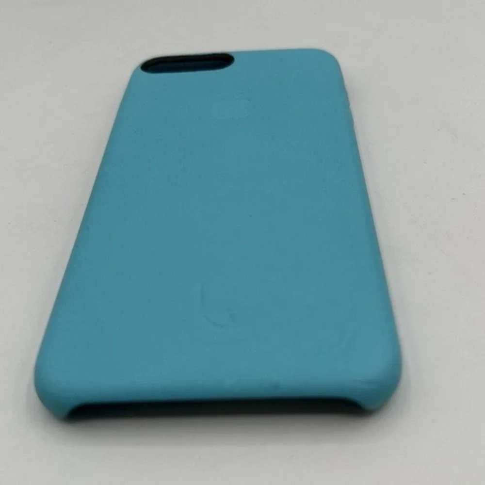 Apple iphone plus
