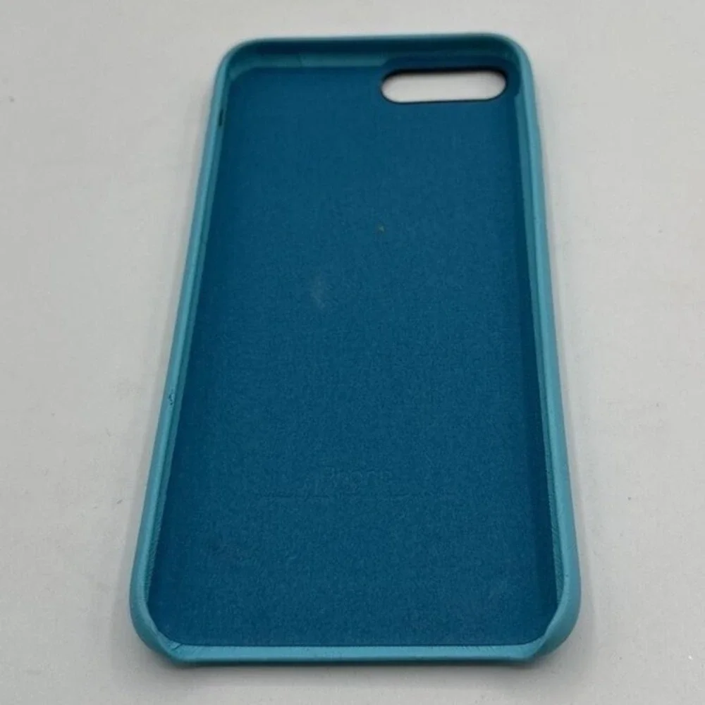Apple iphone plus