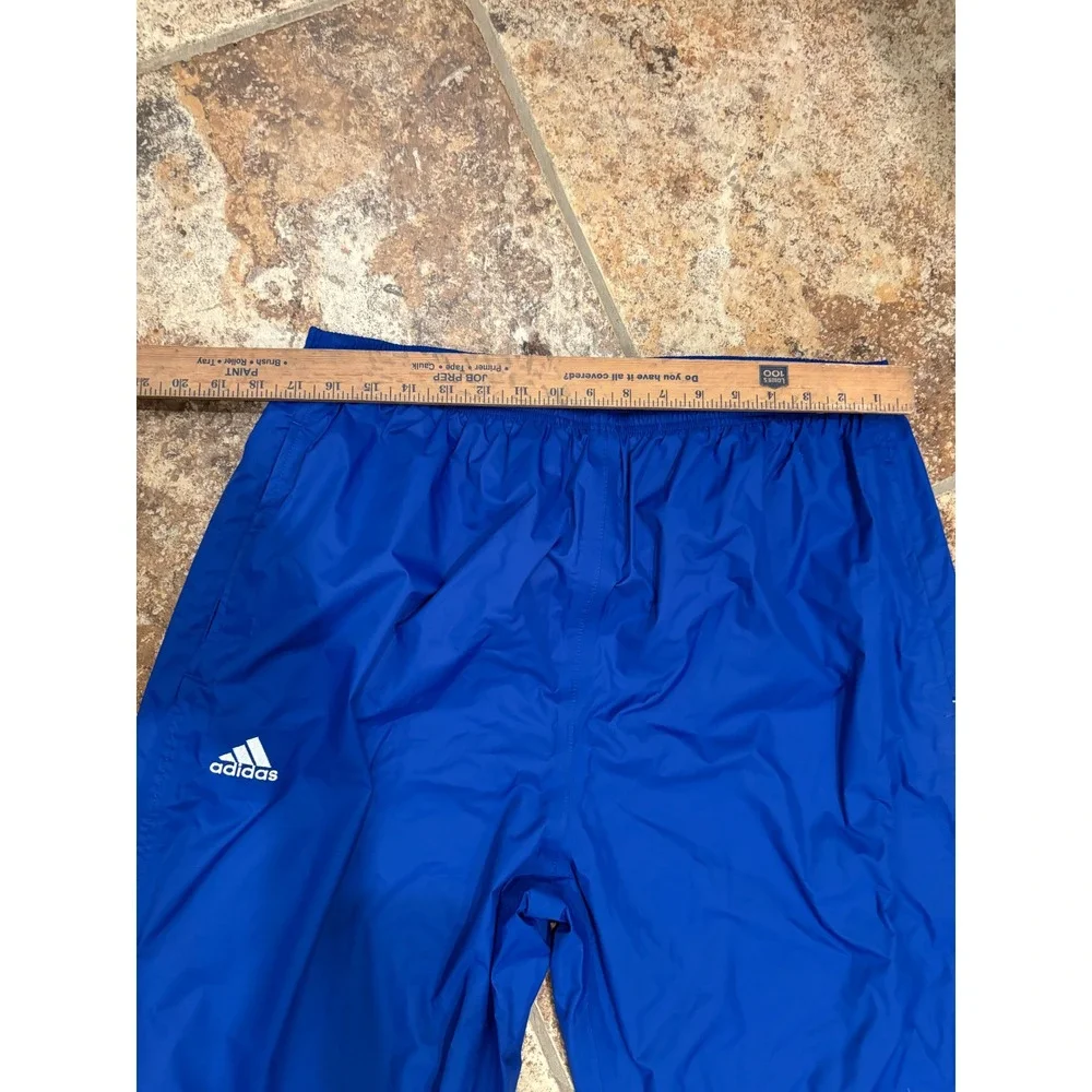 adidas kansas jayhawks