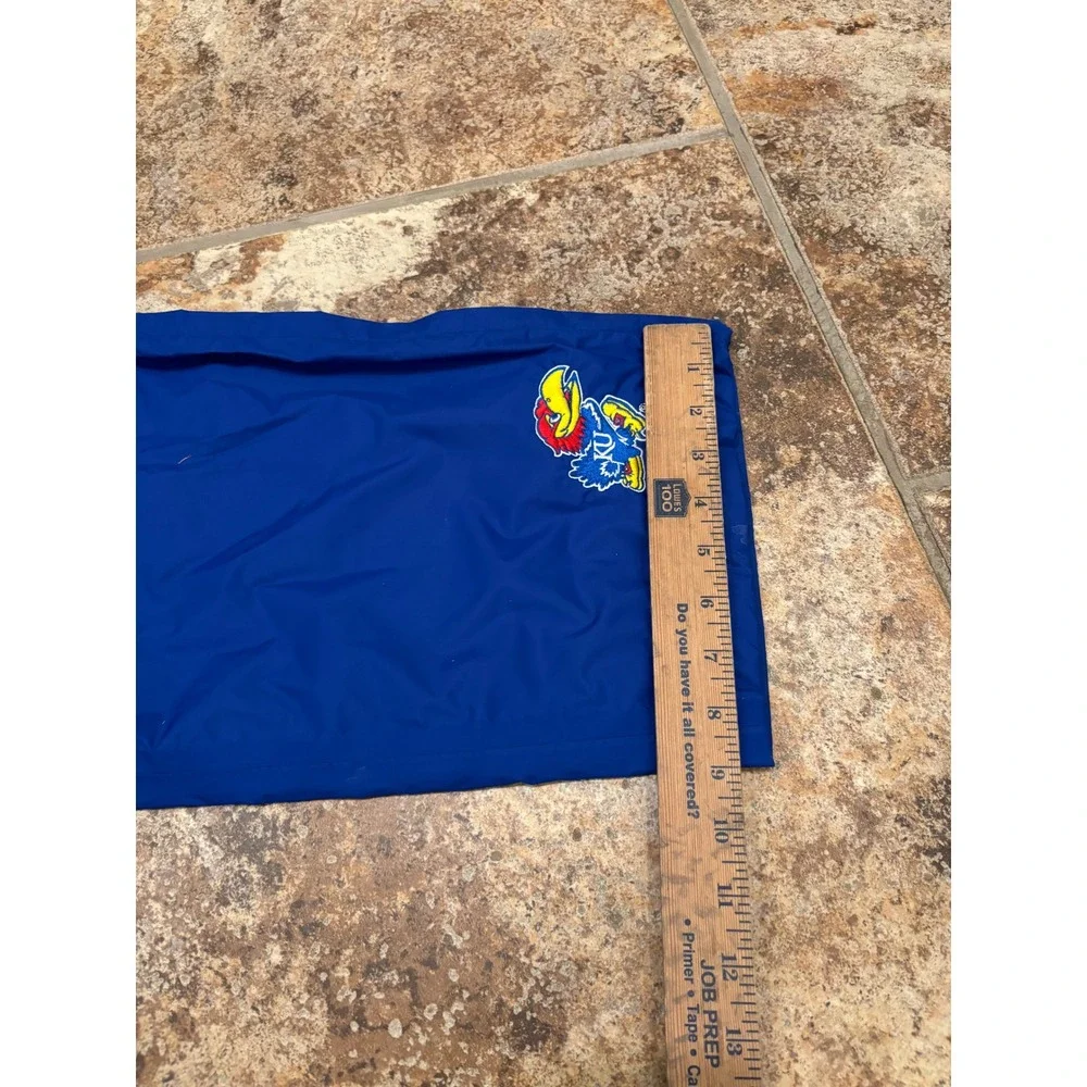 adidas kansas jayhawks