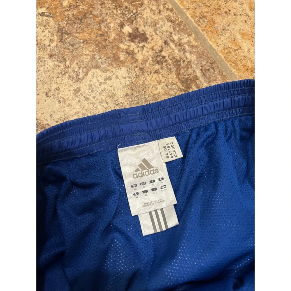 adidas kansas jayhawks