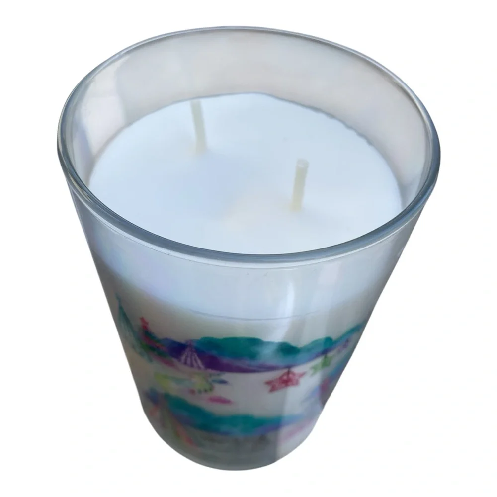 Yankee Candle yankee candle