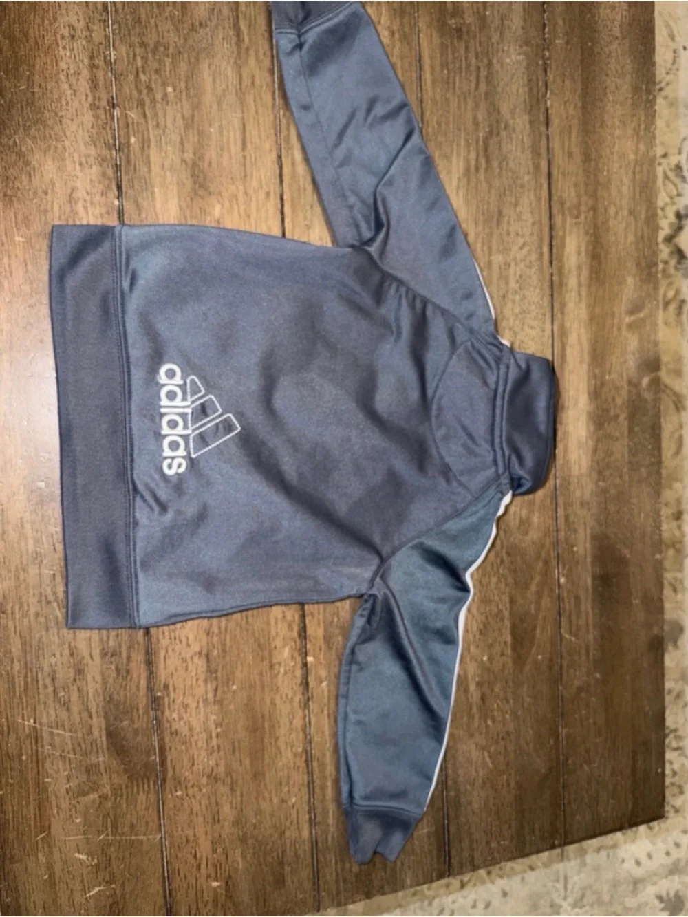 adidas classic track