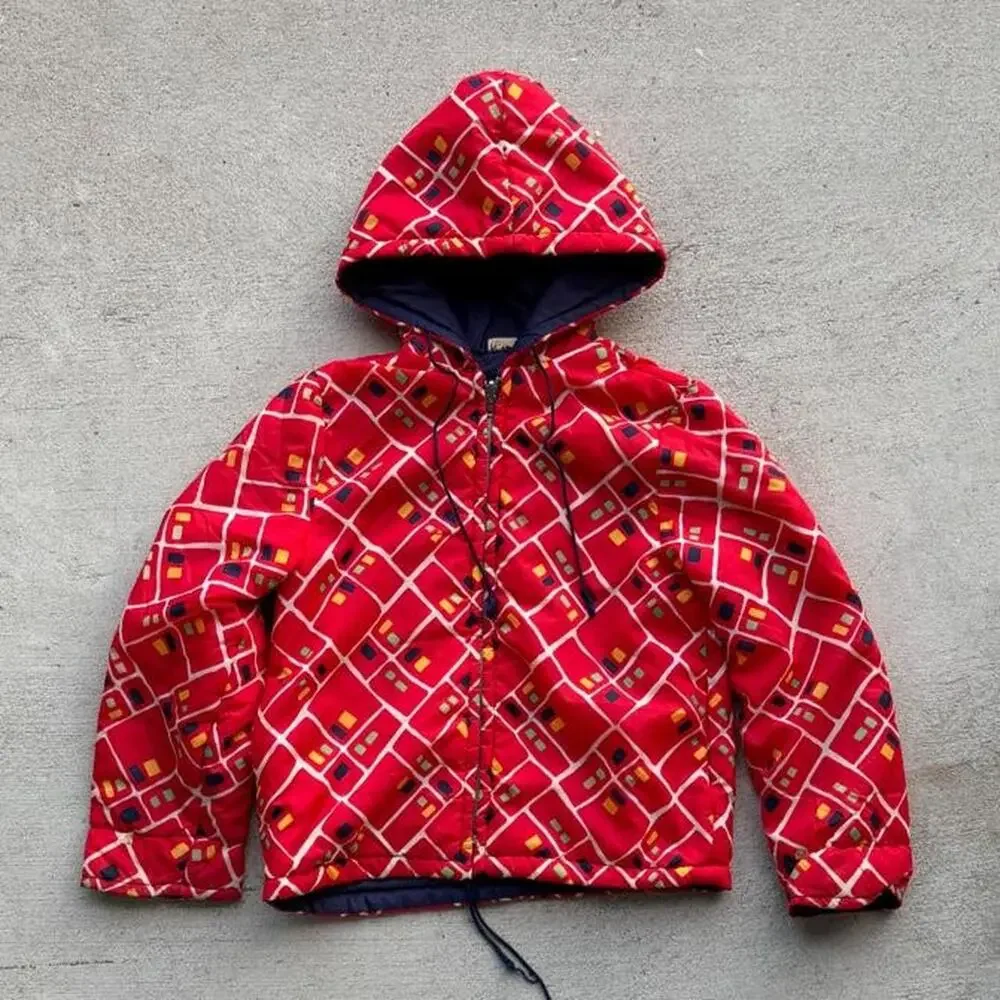 unbranded vintage kids