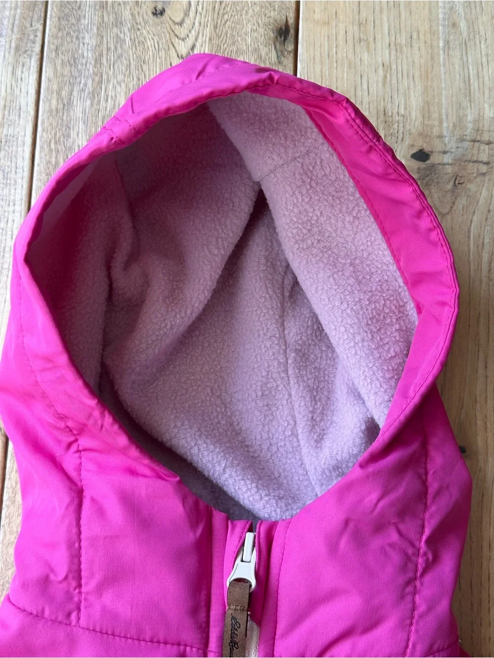 Eddie Bauer brand new