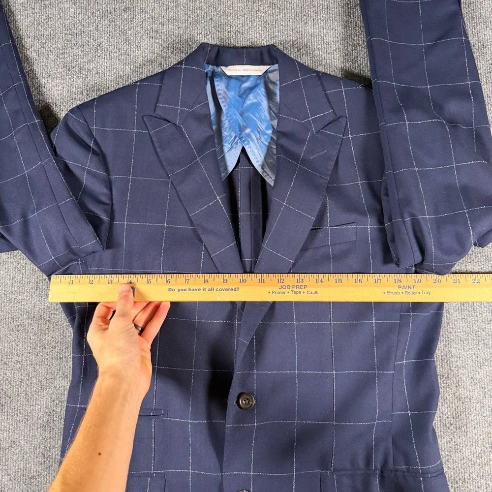 Samuelsohn sb bristol