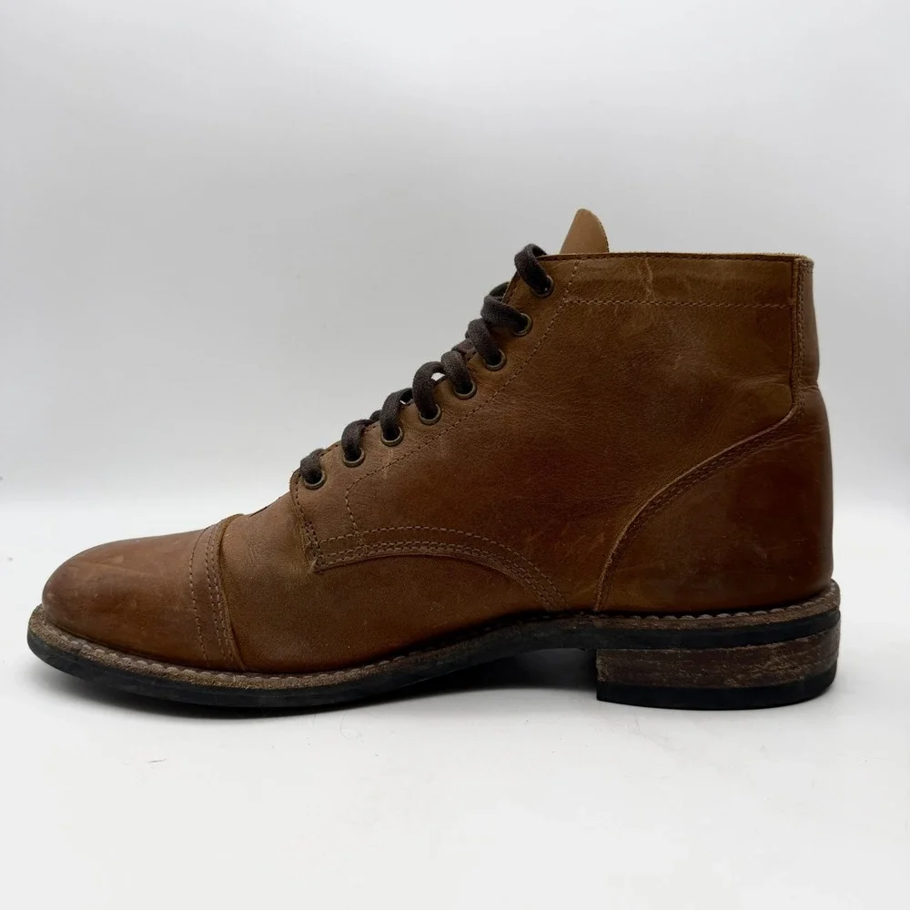 Thursday Boot Company thursday boot