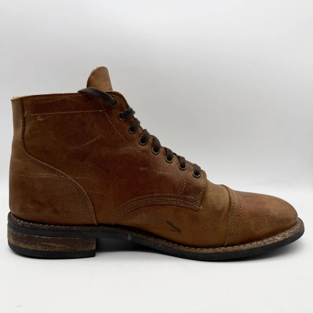 Thursday Boot Company thursday boot