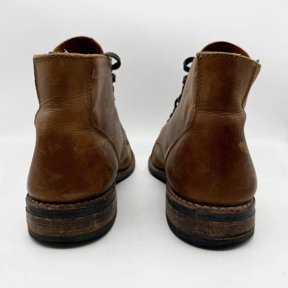 Thursday Boot Company thursday boot