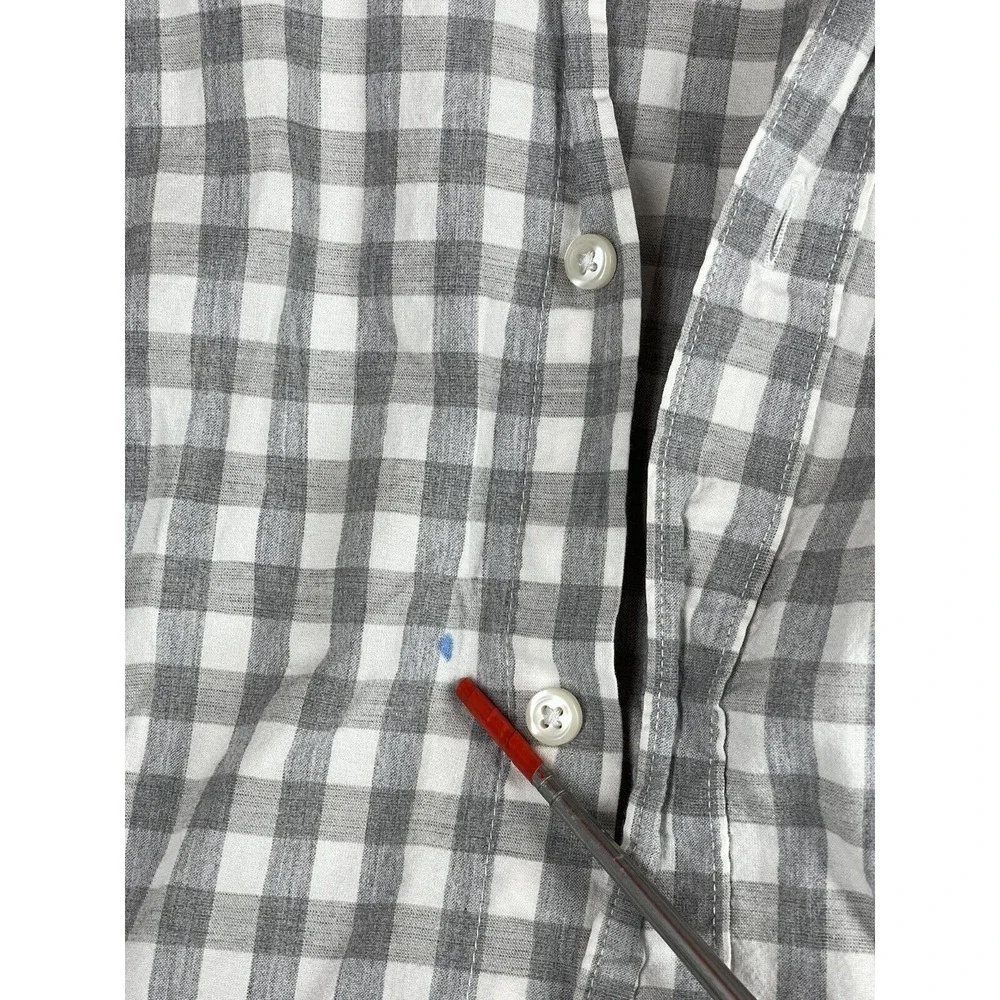 J. Crew crew secret