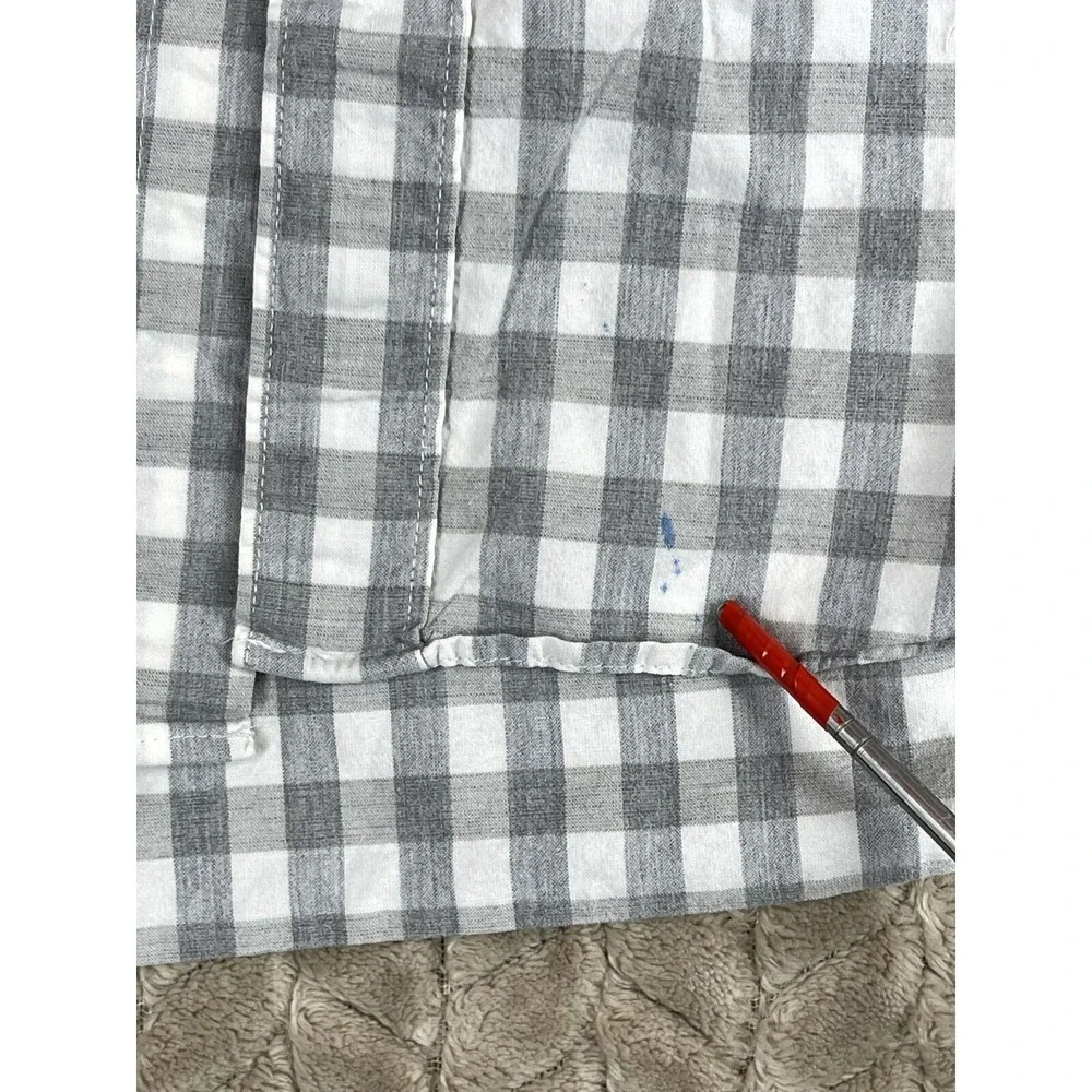 J. Crew crew secret