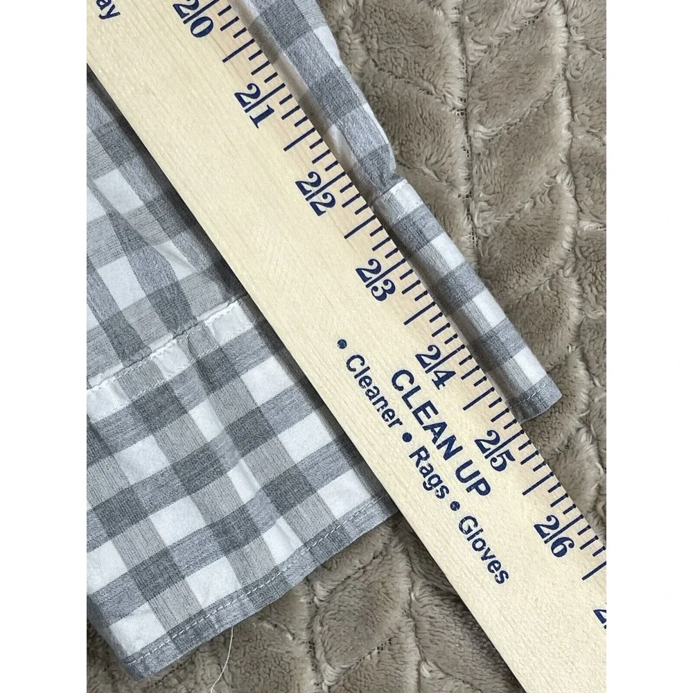 J. Crew crew secret
