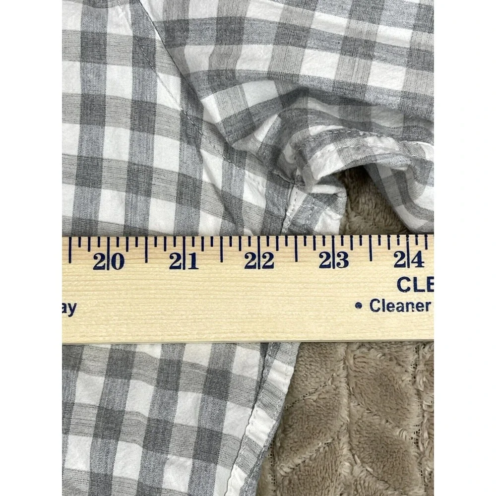 J. Crew crew secret