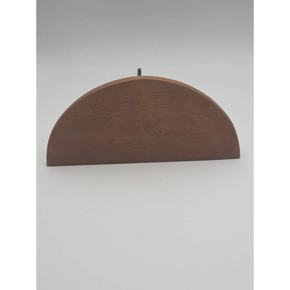 Home Interiors & Gifts home interiors