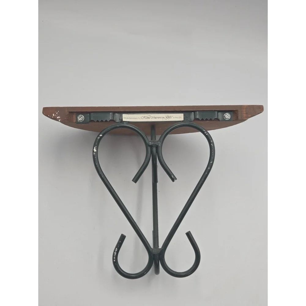 Home Interiors & Gifts home interiors